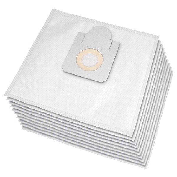 Saci Aspirator 10 Buc Svc68/69/75/90 Sencor