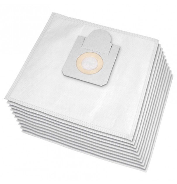 Saci Aspirator 10 Buc Svc68/69/75/90 Sencor