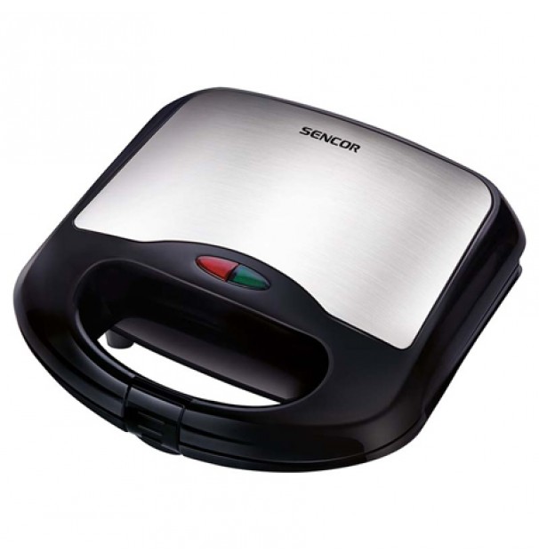 Sandwich Maker 700w Sencor