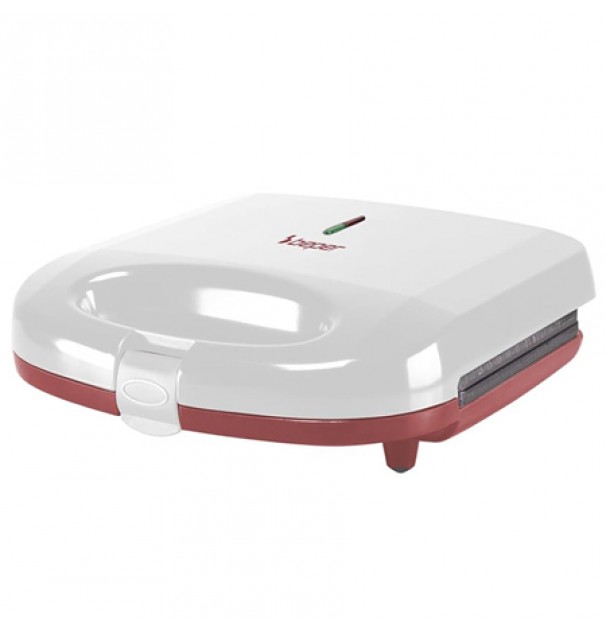 Sandwich Maker Beper