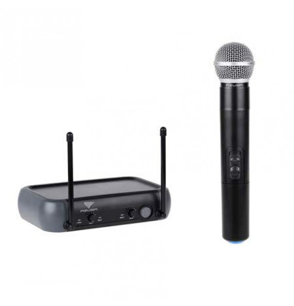 Set 1 Microfon Mana Azusa