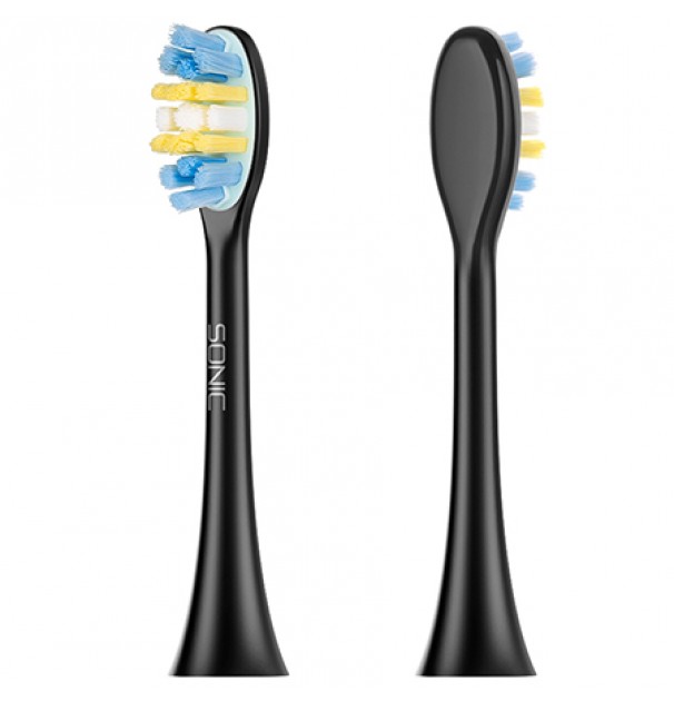 Set 2 Rezerve Periuta De Dinti Tsa8087-b