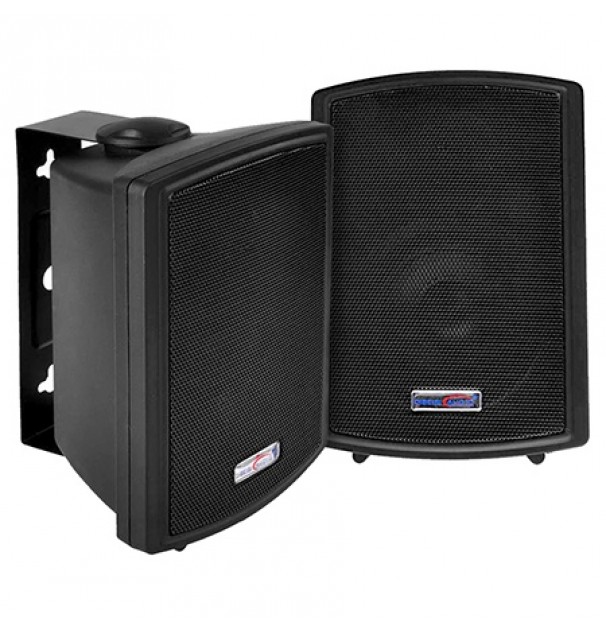 Set Boxe Dibeisi Q3551 100w