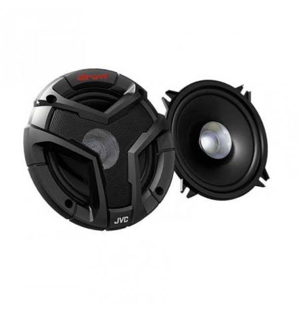 Set Difuzoare Auto  Cs-v518j Jvc
