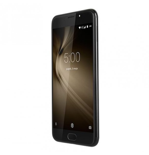 Smartphone Live 5 Negru Kruger&matz