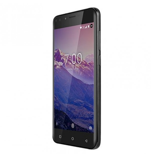 Smartphone Move 7 Negru Kruger&matz