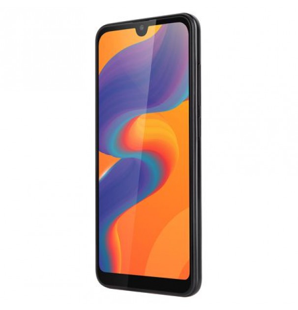 Smartphone Move 9 Negru Kruger&matz