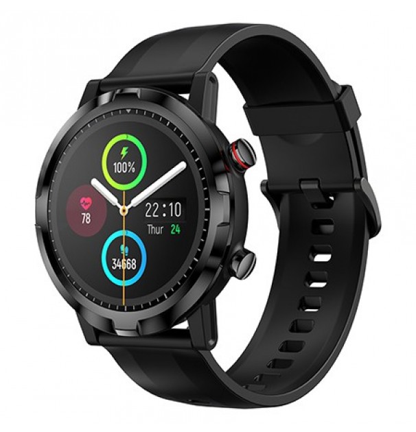 Smartwatch Haylou Ls05s Xiaomi