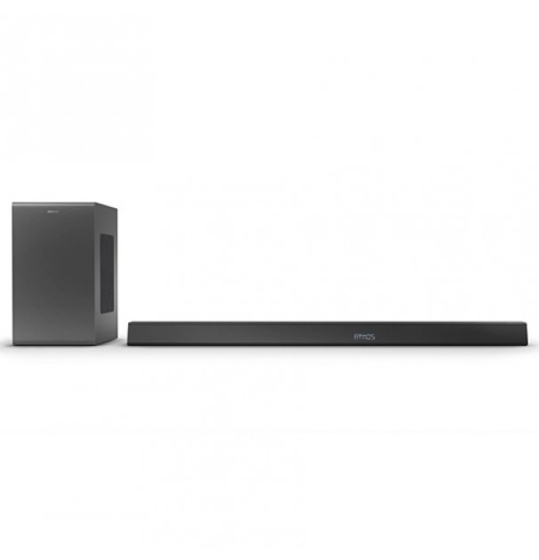 Soundbar Tab8905/10 Philips