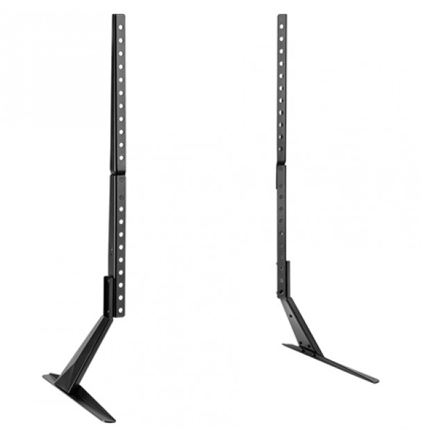 Stand Picioare Tv 23-75 40kg Kruger&matz