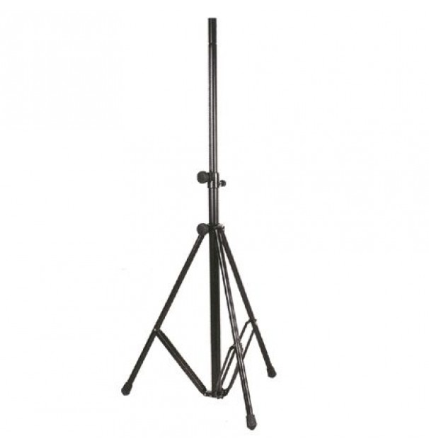 Stativ Boxe Bss-07 Max. 60kg Stativ Boxe Bss-07 Max. 60kg