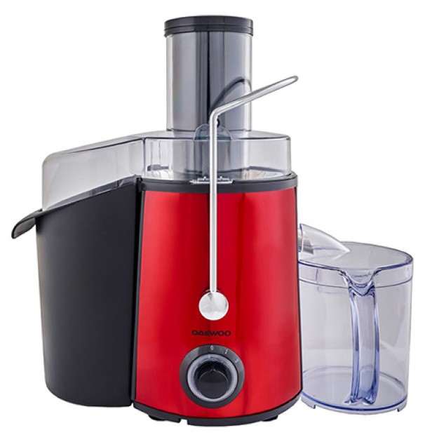 Storcator De Fructe 2 Viteze 1000w Daewoo