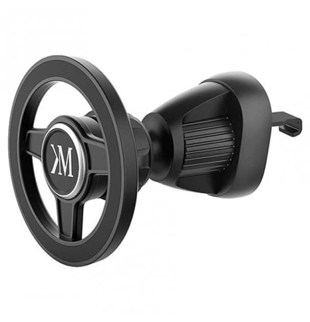 Suport Auto Universal Grila Magsafe Kruger&matz
