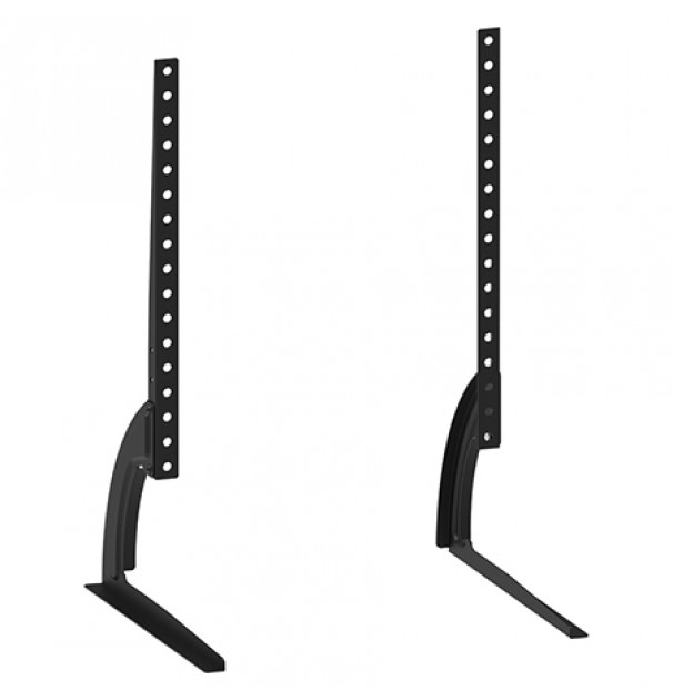 Suport Lcd 27 -60 Inch 40kg