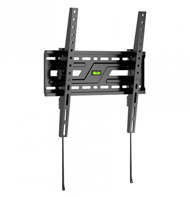 Suport Lcd Tv 32-75 Inch Negru Basic