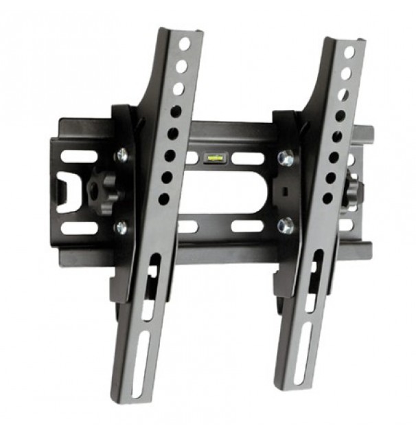 Suport Tv Vesa 200 23-42 Inch