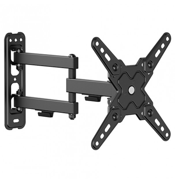 Suport Universal Led Tv 13-43 Inch Cabletech