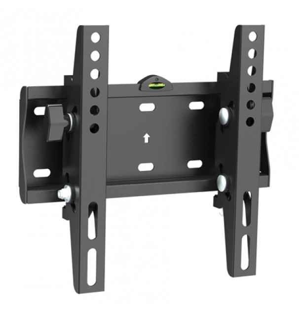 Suport Universal Led Tv 23-42 Inch
