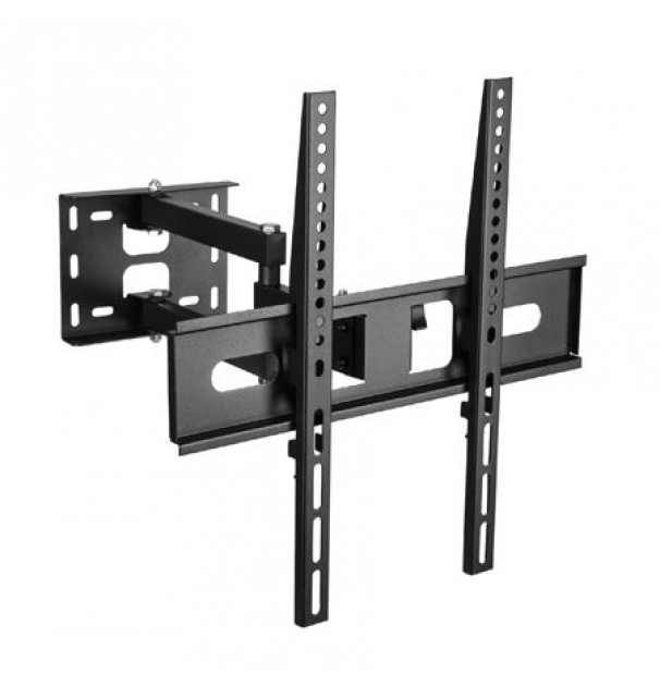 Suport Universal Led Tv 32-55 Inch