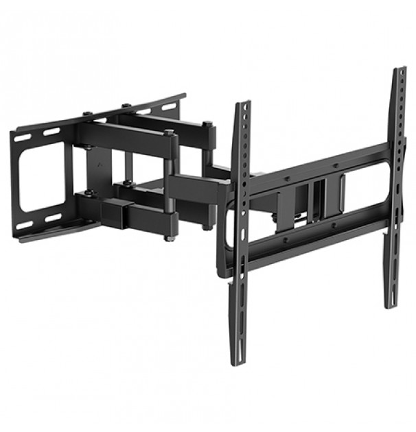 Suport Universal Led Tv 32-80 Inch Cabletech