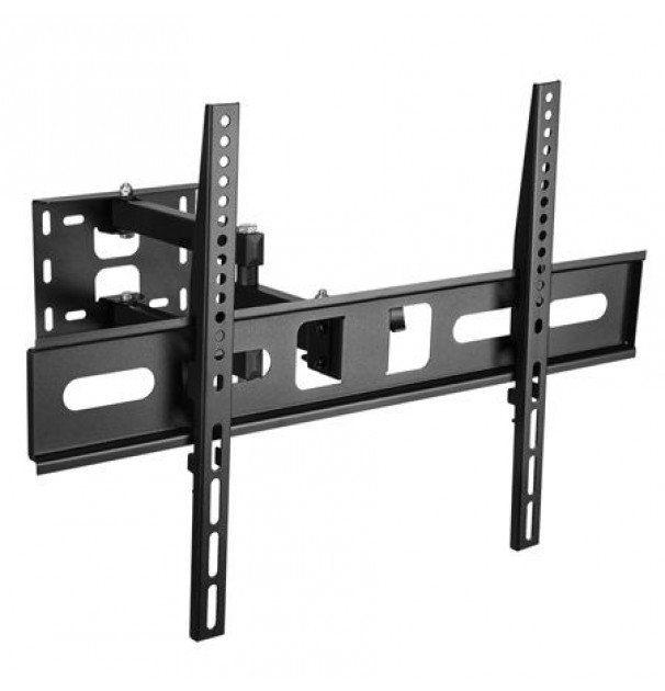 Suport Universal Led Tv 37-70 Inch Suport Universal Led Tv 37-70 Inch