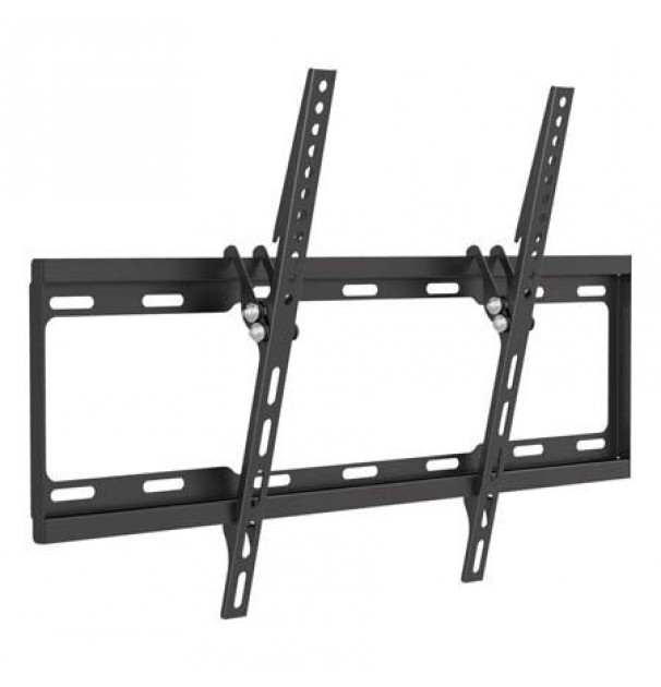 Suport Universal Led Tv 37 Inch-70 Inch Cu Inclinare