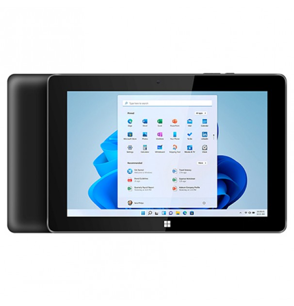 Tableta 10.1 Inch Edge Windows 11 Pro Tableta 10.1 Inch Edge Windows 11 Pro