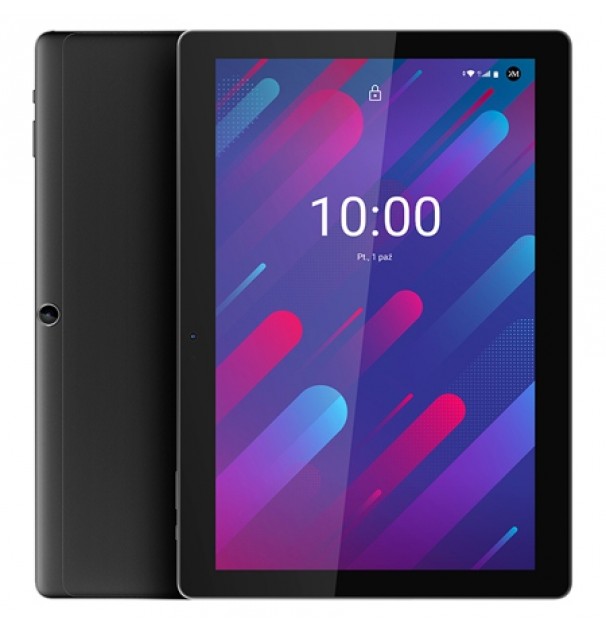 Tableta Lte 4gb 64gb Android11 Kruger&matz