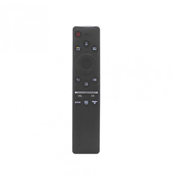 Telecomanda Compatibila Tv Samsung Ir + Bt
