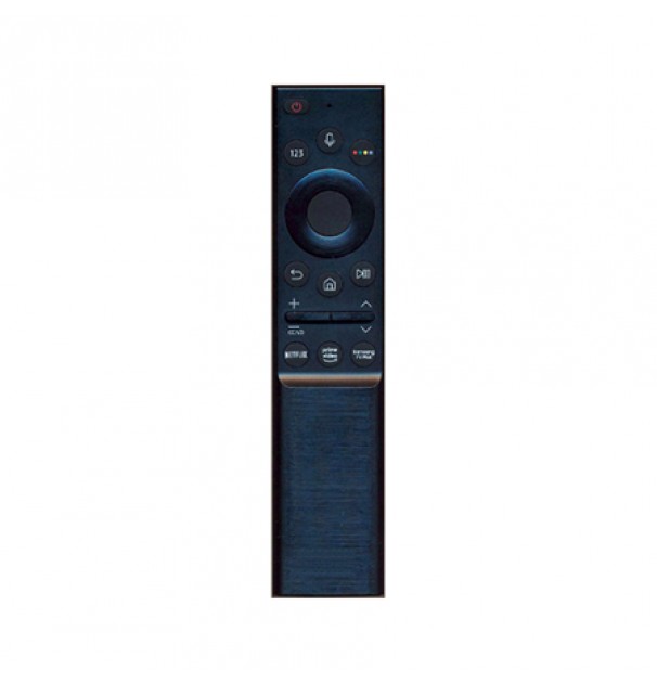 Telecomanda Compatibila Tv Samsung (voice Control)