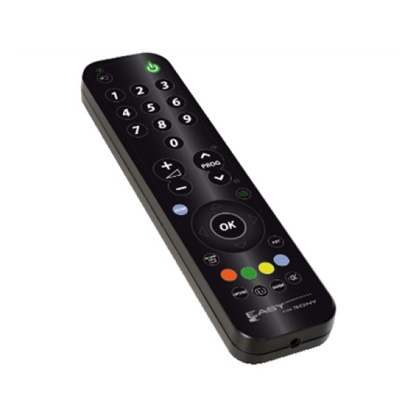 Telecomanda Universala Easy Sony