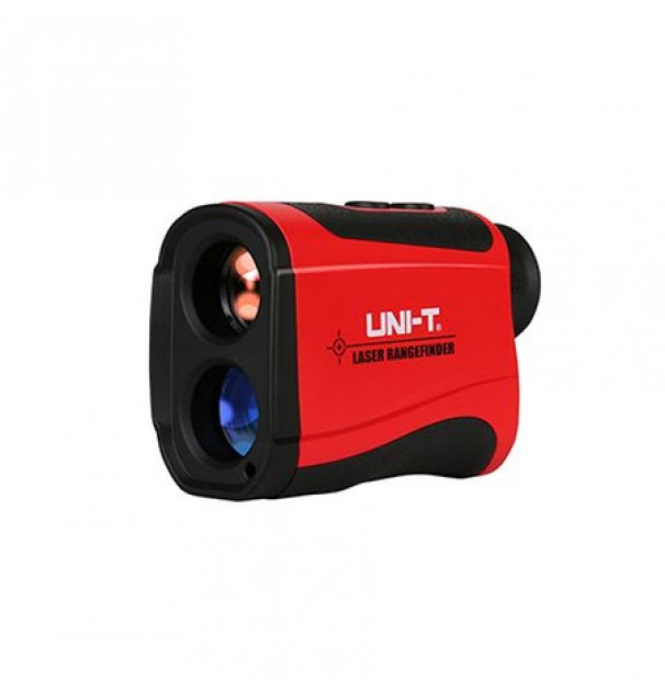 Telemetru  Laser R600 Uni-t