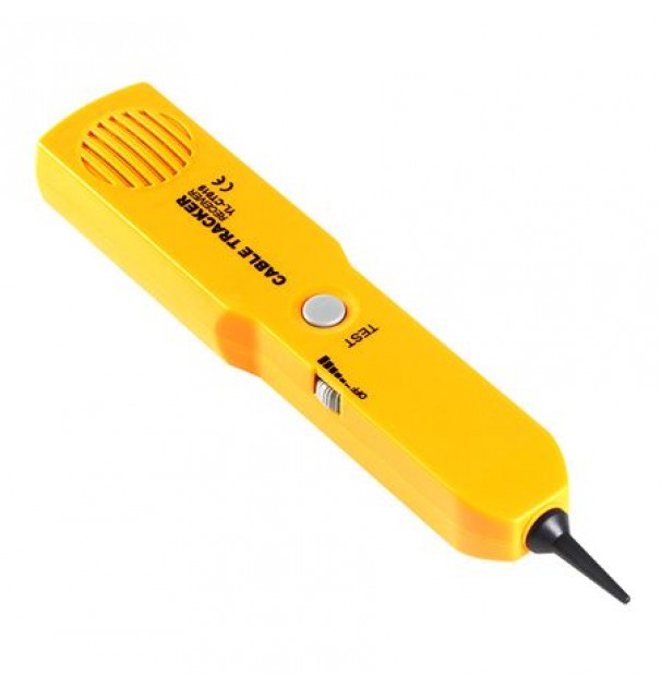 Tester Cablu Cable Tracker Uni-t