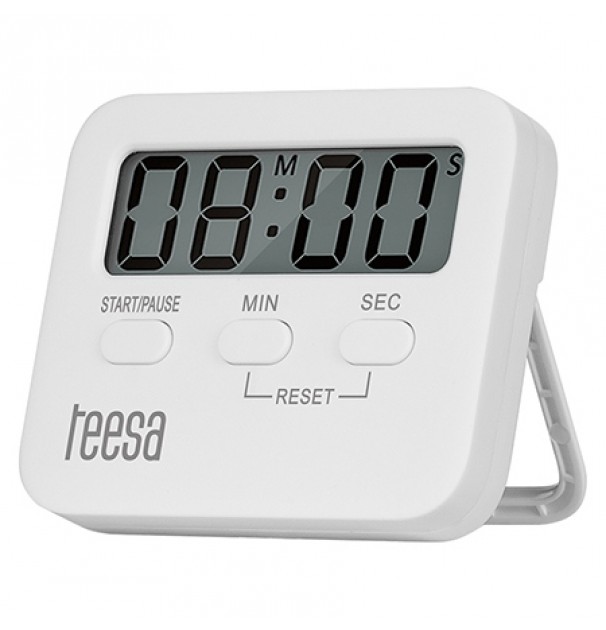 Timer Digital Bucatarie Teesa