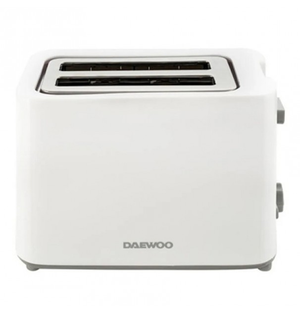 Toaster 6 Niveluri Rumenire 750 W Daewoo