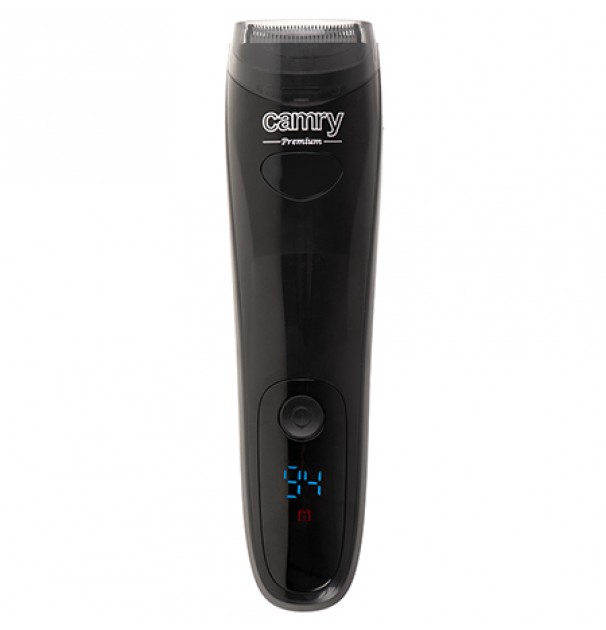 Trimmer Barba Cr 2833 Camry