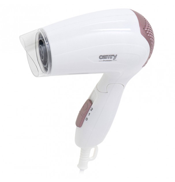 Uscator Par 1200w Cr 2254 Camry