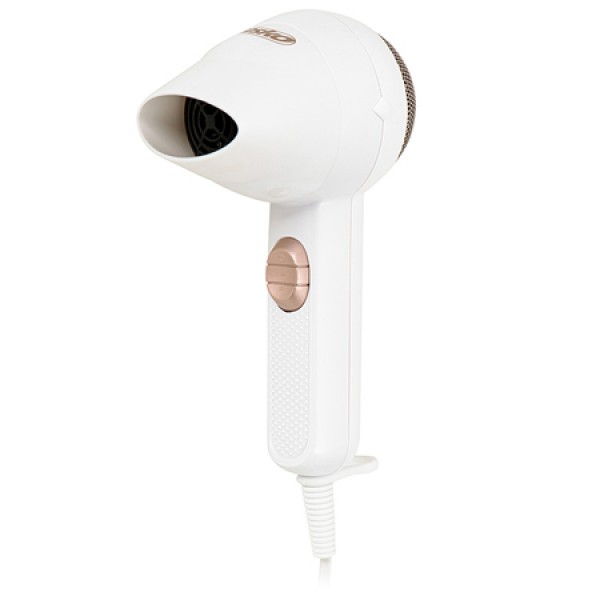 Uscator Par 1400w
