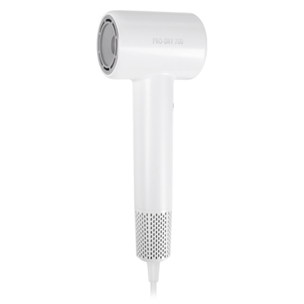 Uscator Par 1600w Pro Dry 700 Teesa
