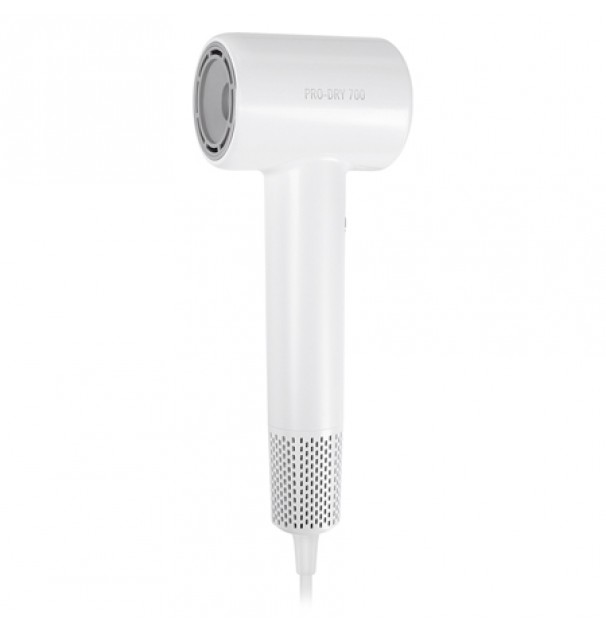 Uscator Par 1600w Pro Dry 700 Teesa