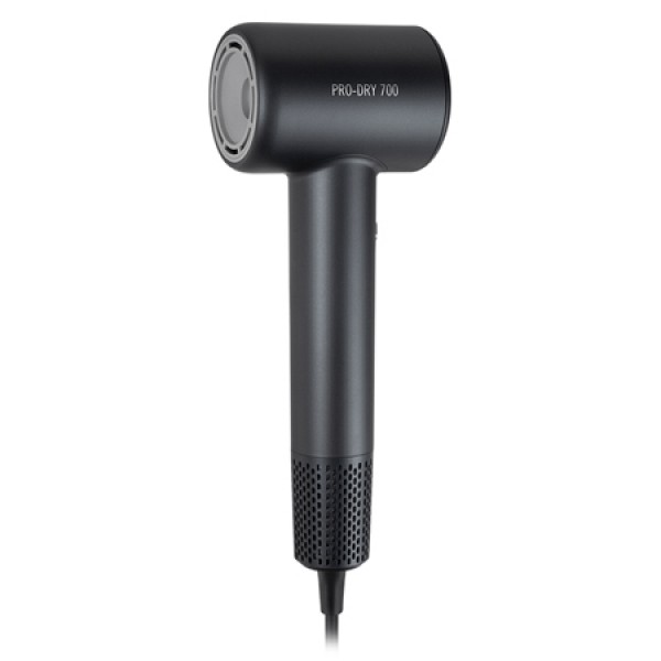 Uscator Par 1600w Pro Dry 700 Teesa