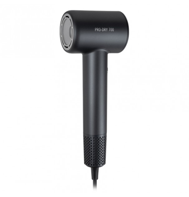 Uscator Par 1600w Pro Dry 700 Teesa