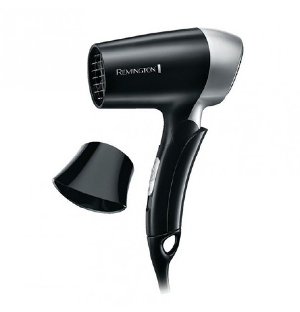 Uscator Par Compact 1400w Remington