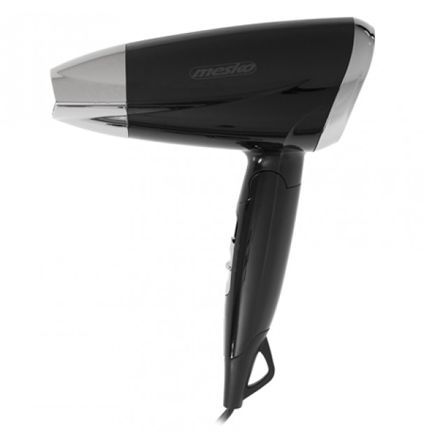 Uscator Par  Maner Pliabil1400w Ms 2264 Mesko