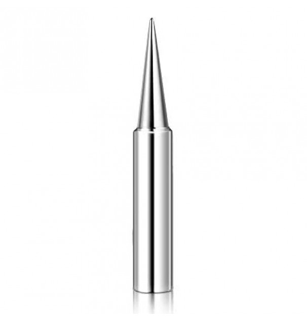 Varf Statii Bk881 Bk90