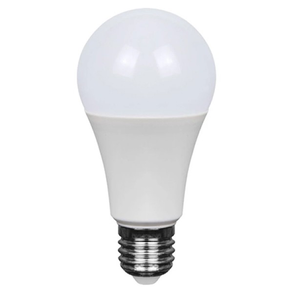 Bec Led A60 E27 10.5w 6500k Alb Rece Cip Cree