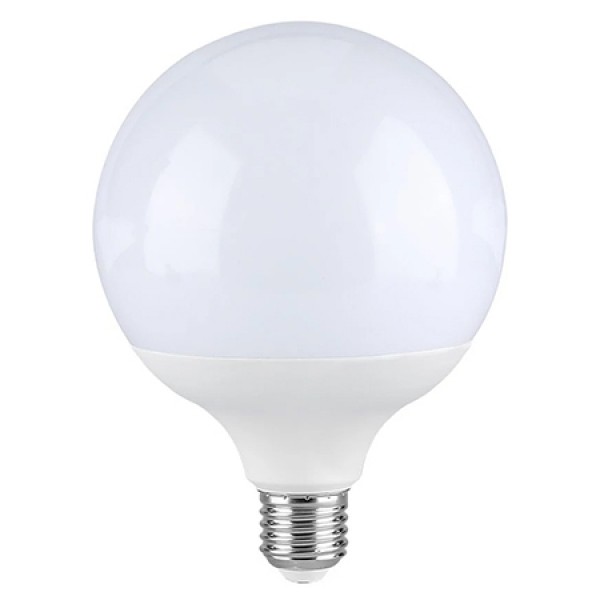 Bec Led G120 E27 22w 4000k Alb Neutru