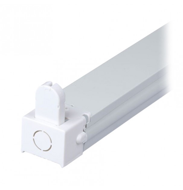 Corp Iluminat 1x60cm Ip20