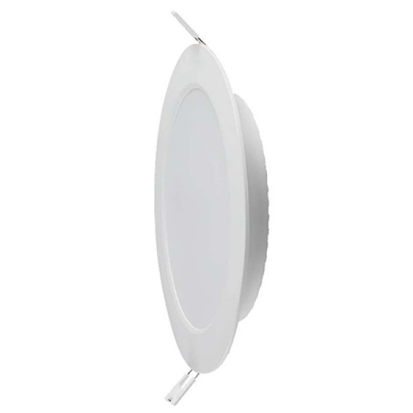 Panou Led 18w Incorporabil 6500k Cip Samsung