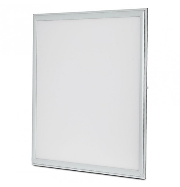 Panou Led 29w 60 X 60cm 6400k